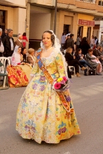 15- C. Espanya
