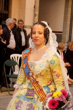 15- C. Espanya
