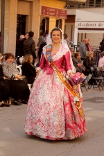 15- C. Espanya