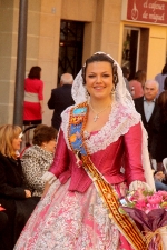 15- C. Espanya