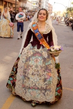 15- C. Espanya