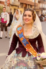 15- C. Espanya