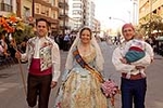 15- C. Espanya