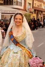 15- C. Espanya