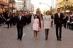 15- C. Espanya