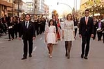 15- C. Espanya