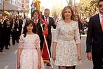 15- C. Espanya