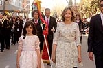 15- C. Espanya