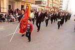 15- C. Espanya