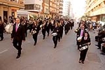 15- C. Espanya