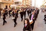 15- C. Espanya