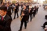 15- C. Espanya