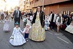 15- C. Espanya