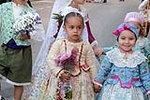 15- C. Espanya