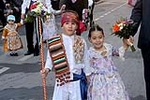 15- C. Espanya