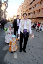 15- C. Espanya