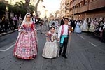 15- C. Espanya