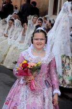 15- C. Espanya