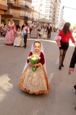 15- C. Espanya