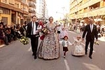 15- C. Espanya