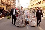 15- C. Espanya