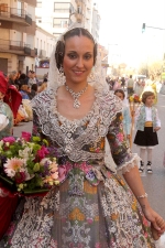 15- C. Espanya