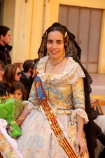 15- C. Espanya
