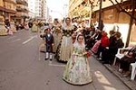 15- C. Espanya