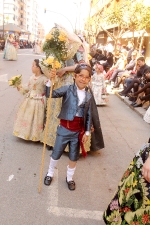 15- C. Espanya