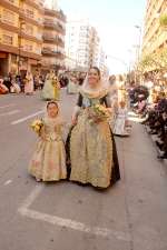 15- C. Espanya