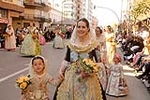 15- C. Espanya