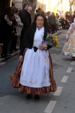 17- B. Valencia