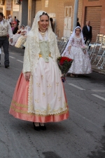 17- B. Valencia