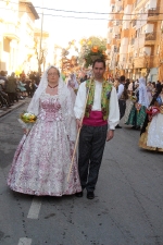 17- B. Valencia