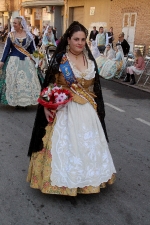17- B. Valencia