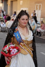 17- B. Valencia