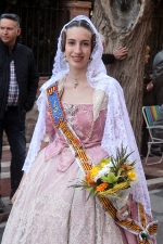 17- B. Valencia