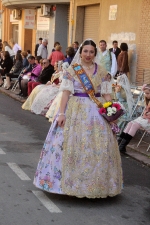 17- B. Valencia