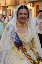 17- B. Valencia