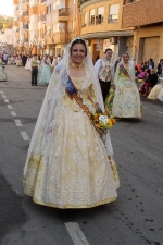 17- B. Valencia