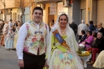 17- B. Valencia