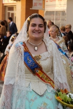 17- B. Valencia