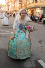 17- B. Valencia