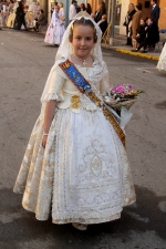 17- B. Valencia