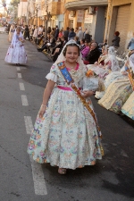 17- B. Valencia