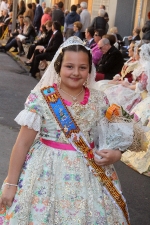 17- B. Valencia