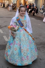 17- B. Valencia