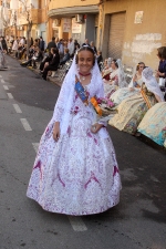 17- B. Valencia