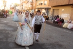 17- B. Valencia