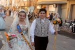 17- B. Valencia